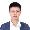 Siqi Lai