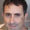 Reuven Gordon