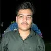 Sonu gopawat