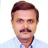 shyam Pandey