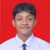 Raditya Hilmi Daffa