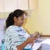 Preethi Joyce