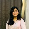 viveka Kumari