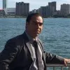 Feraidoon Ahmadi
