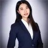 Mengyao Huang