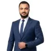 Ahmed Shreef