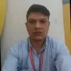 Jitendra Tembhre