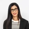 Meytal Miller
