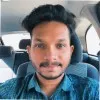 Munshid Mannethodi