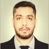 Muhammad Awais