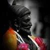 Dnyaneshwar Tidke