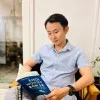 Trong Nguyen
