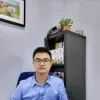 YALIN ZHU