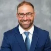 Jesse Schnitker