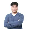 Sang Hyun Soun