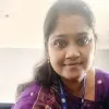 Shayrine