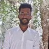 Bhushan Fegade