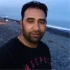 Jasmel Munjal