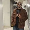 Naved Khan