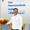 Shahrukh Raje