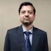 Shamim Azaz