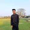 Mehedi Hasan