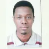 Aba Jean