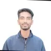 Rasel Chandra Baishnab