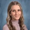 Hannah Holmes