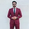 Muhammed Shabas