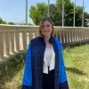 Gülnihal Nerkis Karakoca