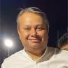 Prabhaskar Shrivastava