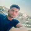 Hemant Kumar