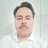 Waqar ul Hassan