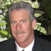 Jeff Pritchard