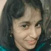 sailaxhmi meesala