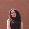 Lilian Paulina Trujillo Santoyo