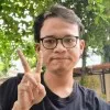 Ali Achmad
