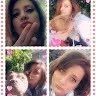 Bryanna Turner