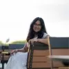 Pragya Rajagopalan
