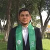 Carlos Alberto Rodriguez Del Real