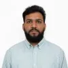 Hemanth Kumar