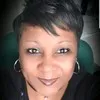 Sharon Rhone