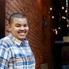 Raymal Glenn