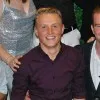 Nathan May