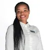 Nomaswati Mtetwa