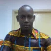 Seydi Aliou Tall