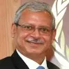 JAIDEEP MAZUMDAR