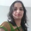Jyothi Aduri