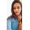 Shraddha Raul